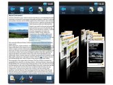 Smart Office Symbian