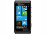 Sony Ericsson Symbian