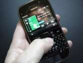 Symbian apps for Nokia