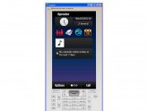 Symbian emulator download