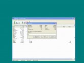 Symbian emulator for Windows