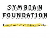 Symbian Foundation