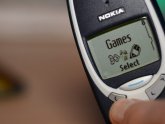 Top 10 Nokia phones