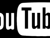 YouTube Application for Symbian